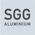 SGG Aluminium