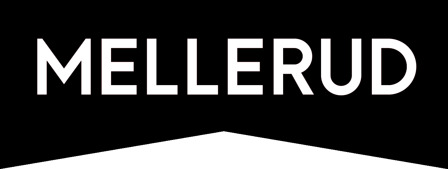 Kundenlogo von MELLERUD