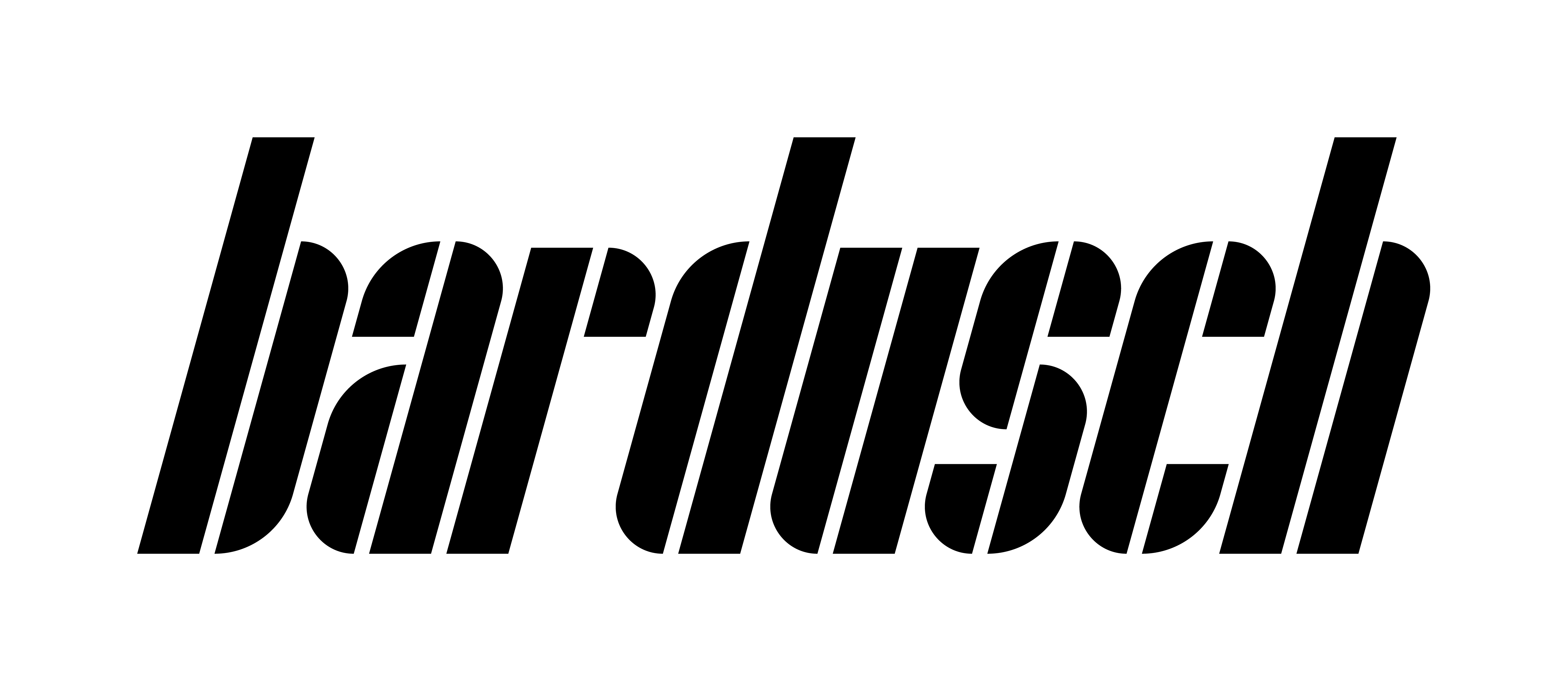 Kundenlogo von bardusch